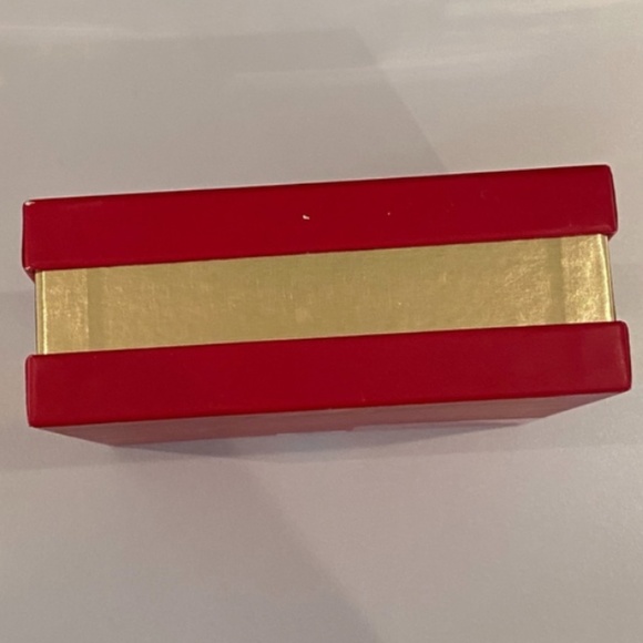 Bond No. 9 New York - West Side - Picture 2 of 6